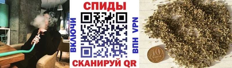 Бутират буратино  где купить   Богданович 