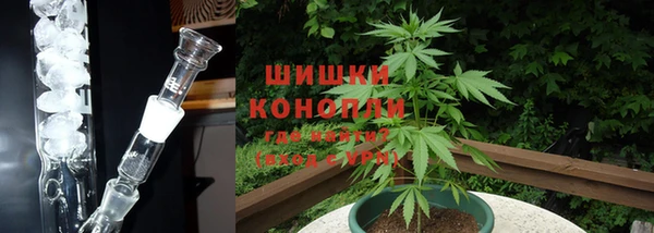 MESCALINE Арсеньев