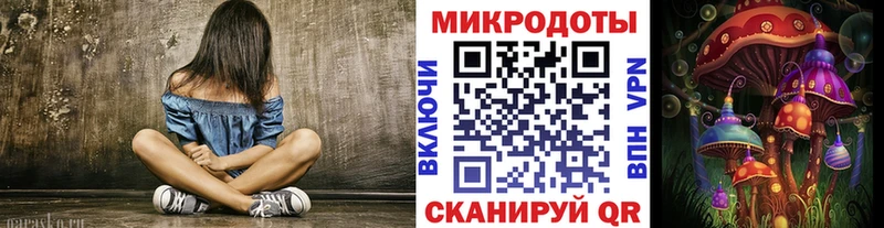 купить наркотик  Богданович  Галлюциногенные грибы Cubensis 