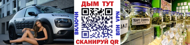 Бошки Шишки индика  Богданович 
